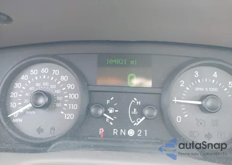 2008 Mercury Grand Marquis Ls from USA, damaged, VIN 2MEHM75VX8X615560